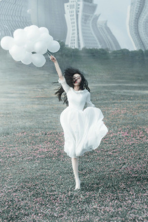 草莓视频下载安装污最新版截图1