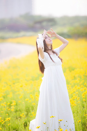 草莓视频下载安装污最新版截图4