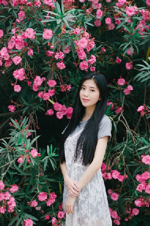 草莓视频下载安装污最新版截图3