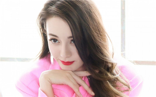 橙子视频app最新版下载截图1