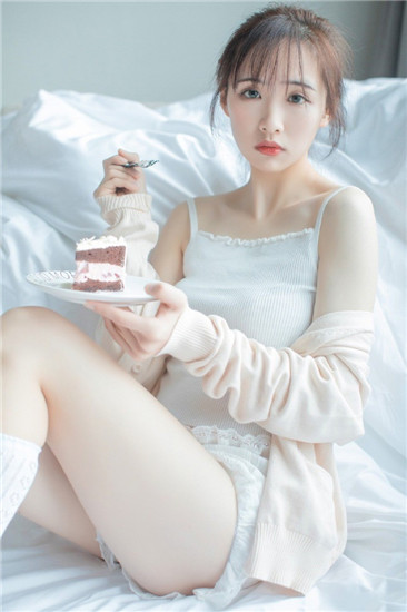 幸福宝草莓榴莲深夜释放自己手机版无限截图1