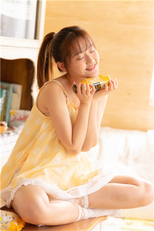 18岁女rapperdisssubs大豆网解锁版截图2