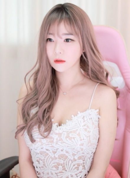 山竹视频污破解版截图3