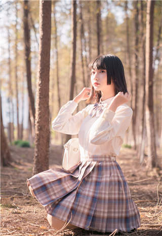 四虎影视app破解版截图2