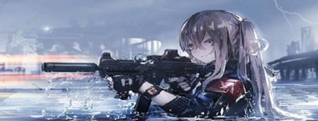 少女前线游戏中如何快速提升好感呢 快速提升好感技巧