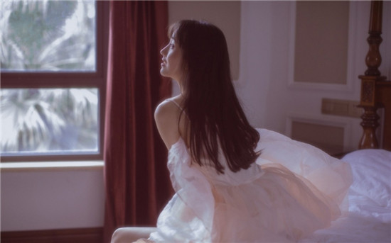 а√天堂资源地址在线种子8官方版:超强兼容在任何环境都能流畅播放