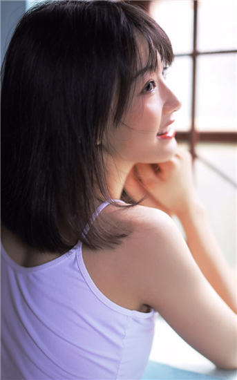 丝瓜鸭脖小猪芭乐草莓幸福宝自然资源网下载截图6