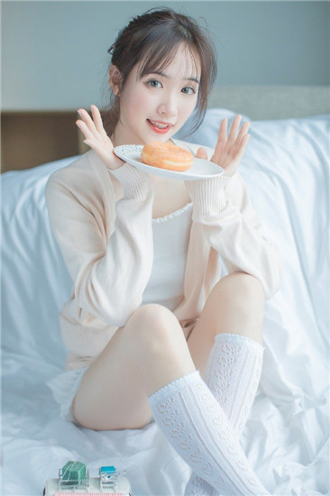 幸福宝草莓榴莲深夜释放自己手机版无限截图3