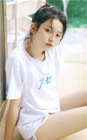 野花社区观看免费观看截图3