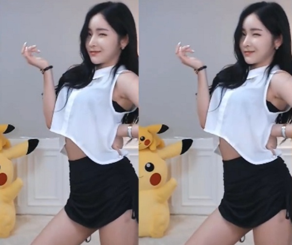 菠萝蜜视频人app下载污:一款提供视频免费观看的深夜男人福利app