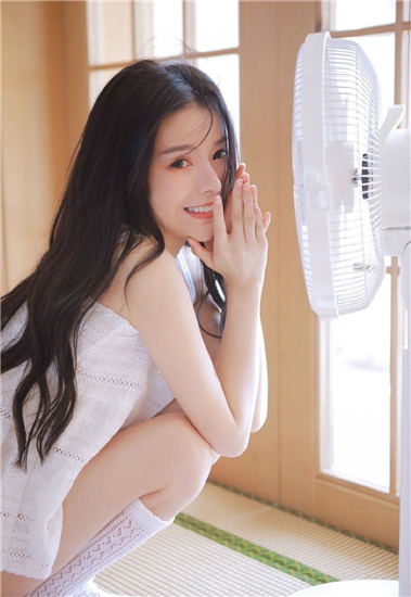 huluwa葫芦娃官方下载入口截图3