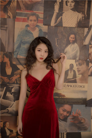 蜜芽miya737.mon忘忧草仙踪林欢迎你大豆下载截图1