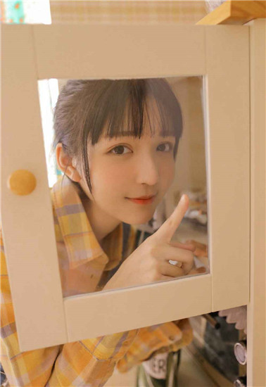 成全视频观看高清在线观看截图2