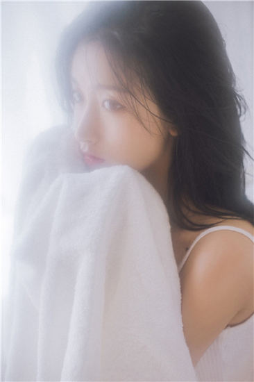 成全视频观看免费高清完整版动漫截图1