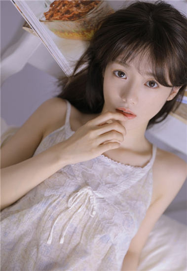 丝瓜草莓芭蕉向日葵绿巨人芭乐免费看截图3