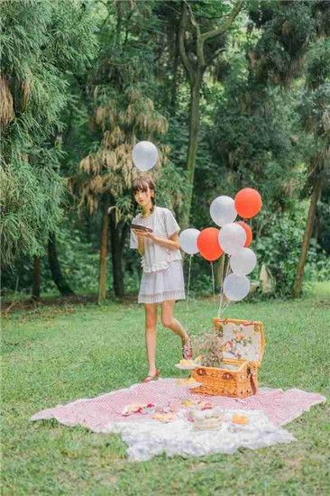 不良app免费软件下载版截图5