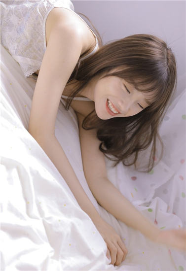 丝瓜草莓芭蕉向日葵绿巨人芭乐免费看截图1