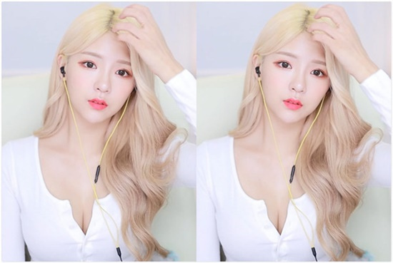 榴莲视频app手机版：榴莲视频app手机版下载地址