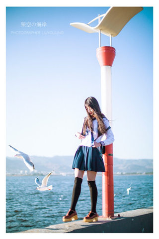 小黄人视频影院app免费版截图1