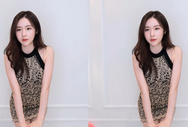 十大禁用软件葫芦娃网站：一个免费看电视剧的软件下载不用会员