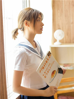 秋葵加油站APP免费下载IOS解锁版截图2