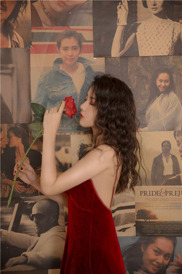 蜜芽miya737.mon忘忧草仙踪林欢迎你大豆下载截图5