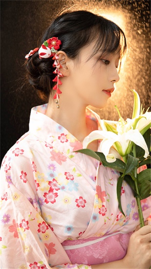 丝瓜向日葵视频app下载的文件夹截图4