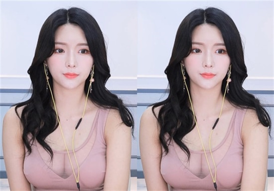 18款禁用软件app下载：18款禁用软件app下载安卓版