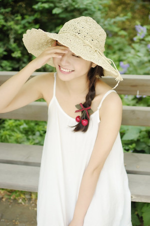 草莓视频下载安装污最新版截图2