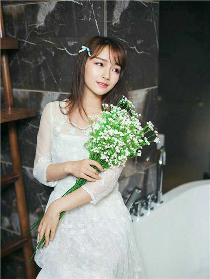 蘑菇视频app下载安装无限看-丝瓜ios视频丝瓜视频网站截图5