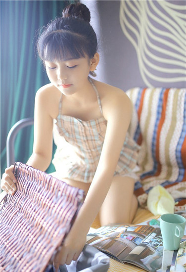 999久久久国产精品消防器材2023最新版截图2