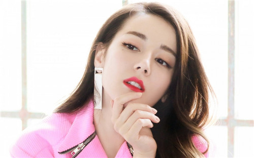 橙子视频app最新版下载截图3