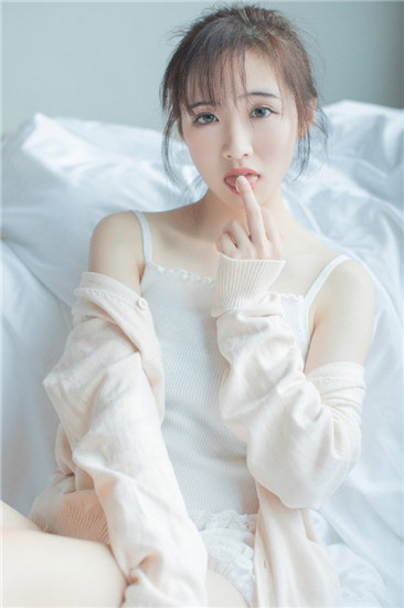 幸福宝草莓榴莲深夜释放自己手机版无限截图2