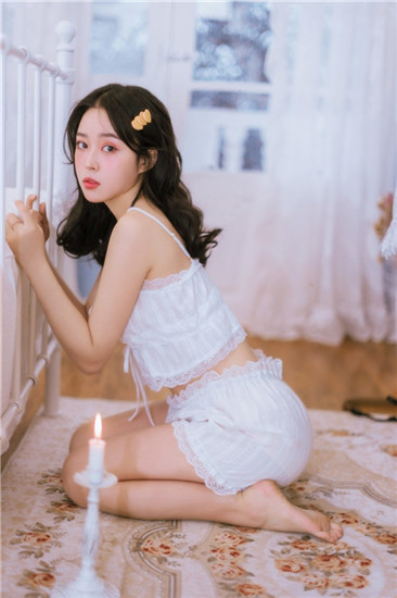 精东视频免费观看截图3