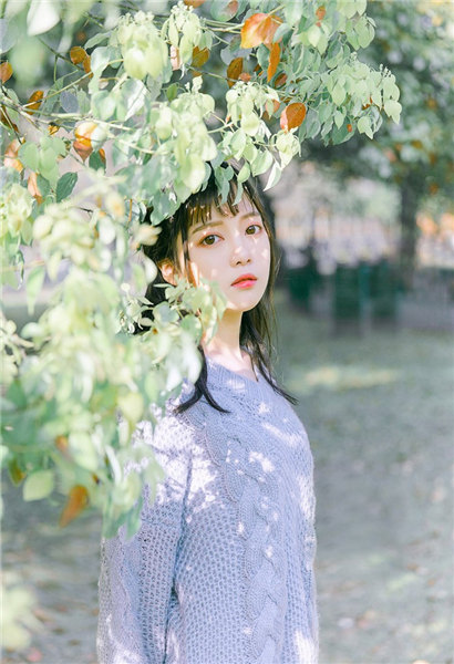 狼群精品一卡二卡3卡四卡很多美女主播们上传视频，粉丝们都喜欢疯了！