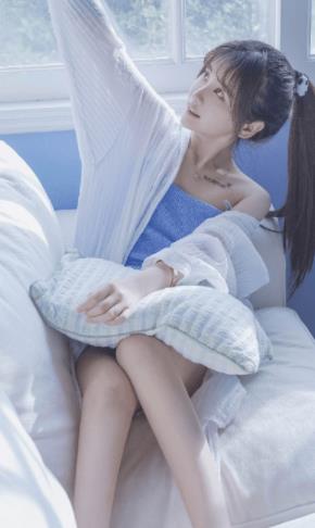 草莓香蕉榴莲丝瓜秋葵绿巨人iosapp最新版真的精彩?网友:非常给力!