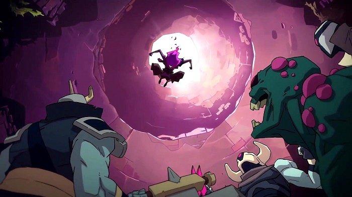 重生细胞樱花王后装束怎么获得 重生细胞樱花王后装束获取攻略