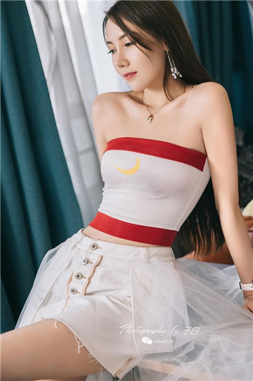 在线天堂新版最新版在线8精品版：没有半部烂片的播放软件