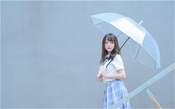 花蝴蝶软件app色版截图2