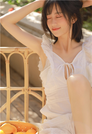 快喵app安卓最新精简版截图3