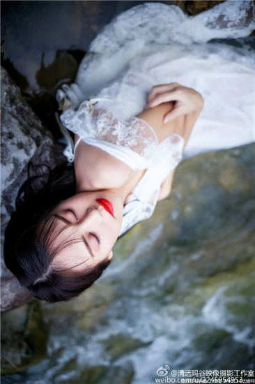 丝瓜草莓秋葵污旧版APP污版ios下载截图2