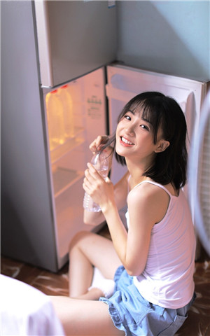 野花视频韩国免费观看截图3