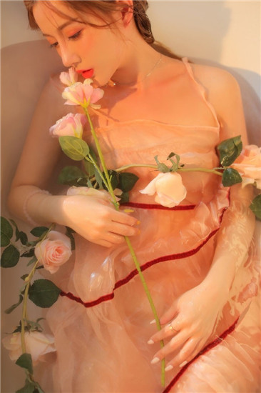 葫芦娃app最新下载地址截图3