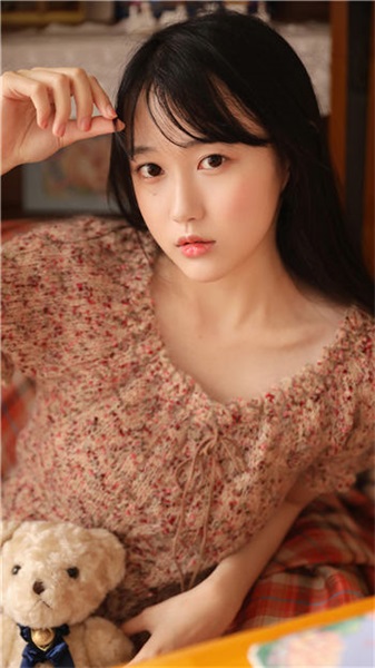 丝瓜榴莲向日葵草莓18岁污无限看截图3