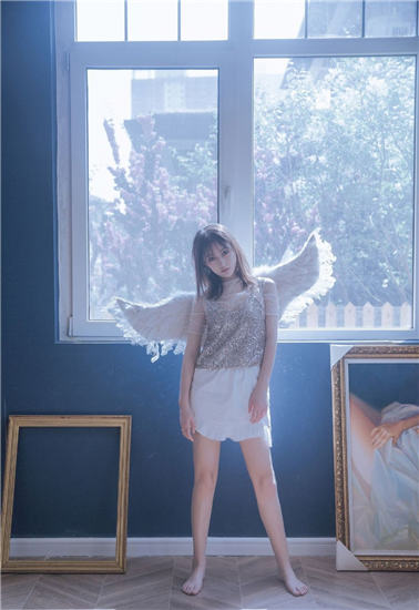 糖心视频免费无限次数app深夜释放自己下载截图3