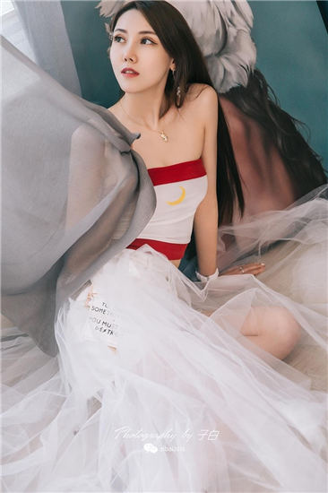 桃花视频下载安装安卓版截图1