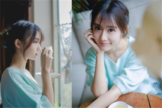 太阳视频app无限次数:随时随地想看就看的便利视频播放器