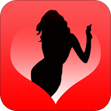 菠萝蜜视频APP无限免费观看视频-菠萝蜜视频app怎么免费观看