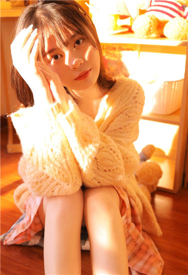 向日葵视频小猪多人运动安卓截图5