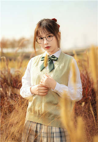 草莓成版人性视频app破解版截图1